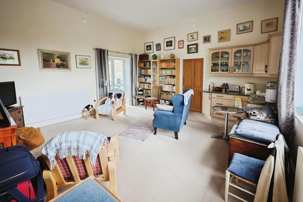 5c46698c-PK7 A7040.JPG