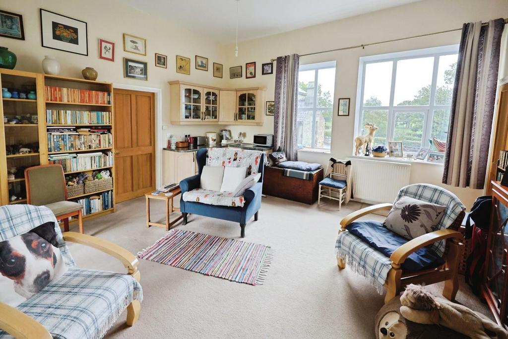 6db770de-PK7 A7042.JPG