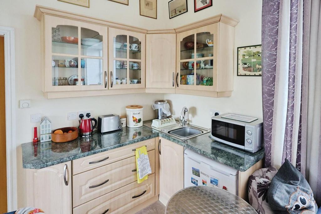 7009f1f7-PK7 A7044.JPG