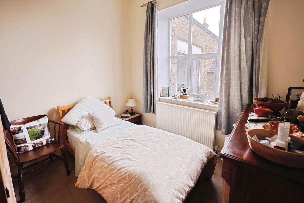 7b2c5972-PK7 A7051.JPG