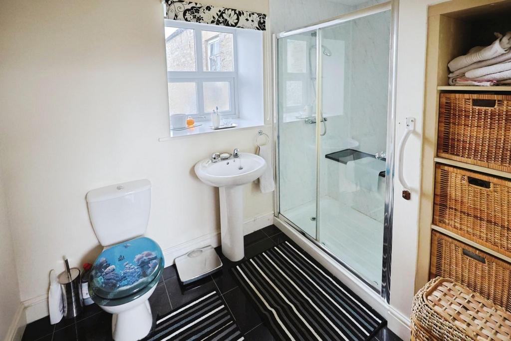 E697cd18-PK7 A7048.JPG