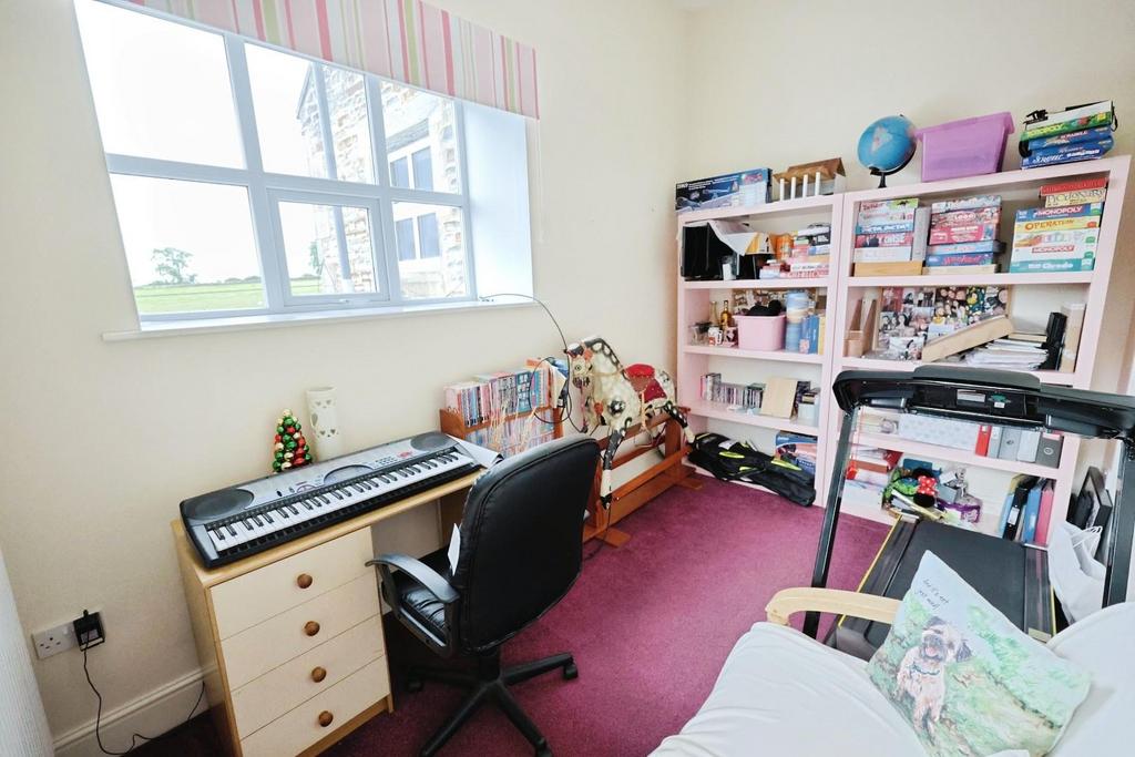 5ba45acc-PK7 A7039.JPG