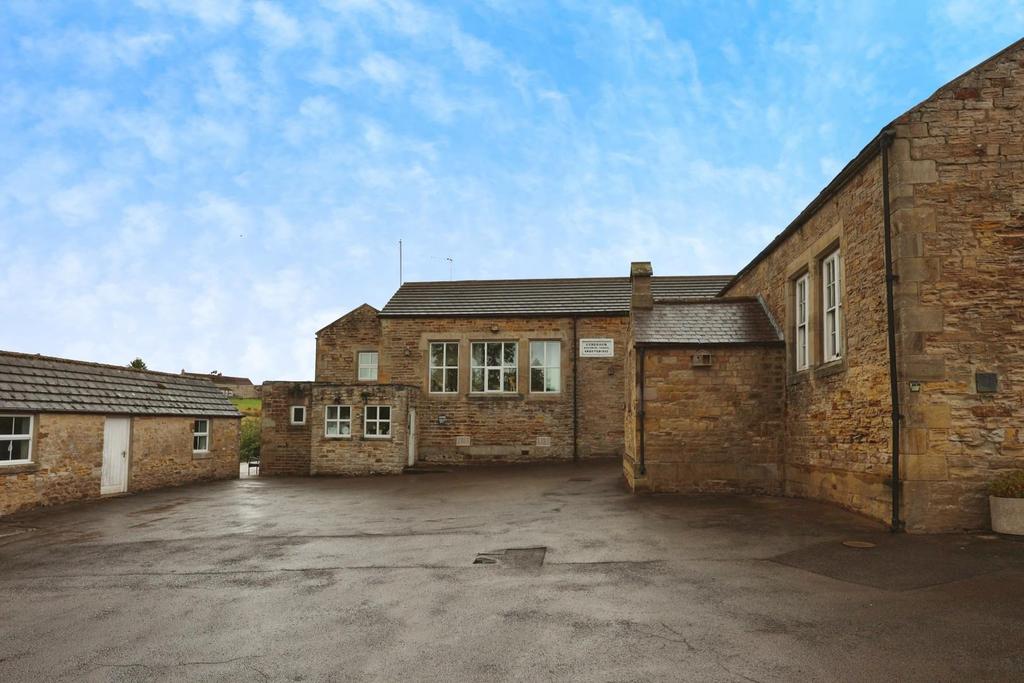 43c86313-PK7 A6933.JPG