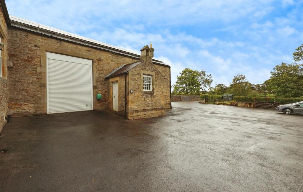 477d2c4e-PK7 A6899.JPG