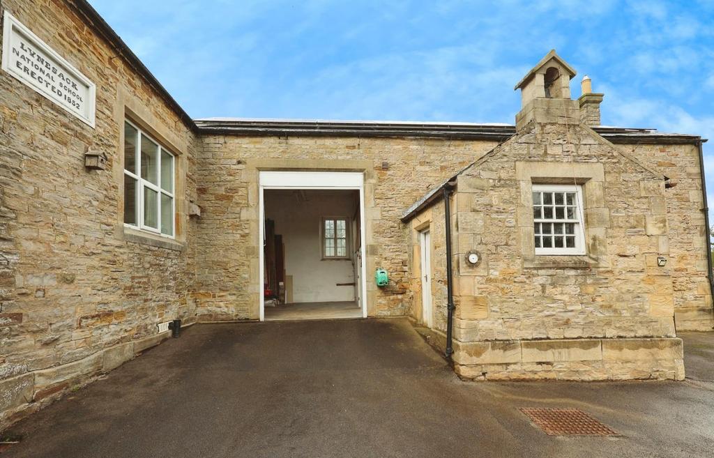 9cd3e887-PK7 A6953.JPG