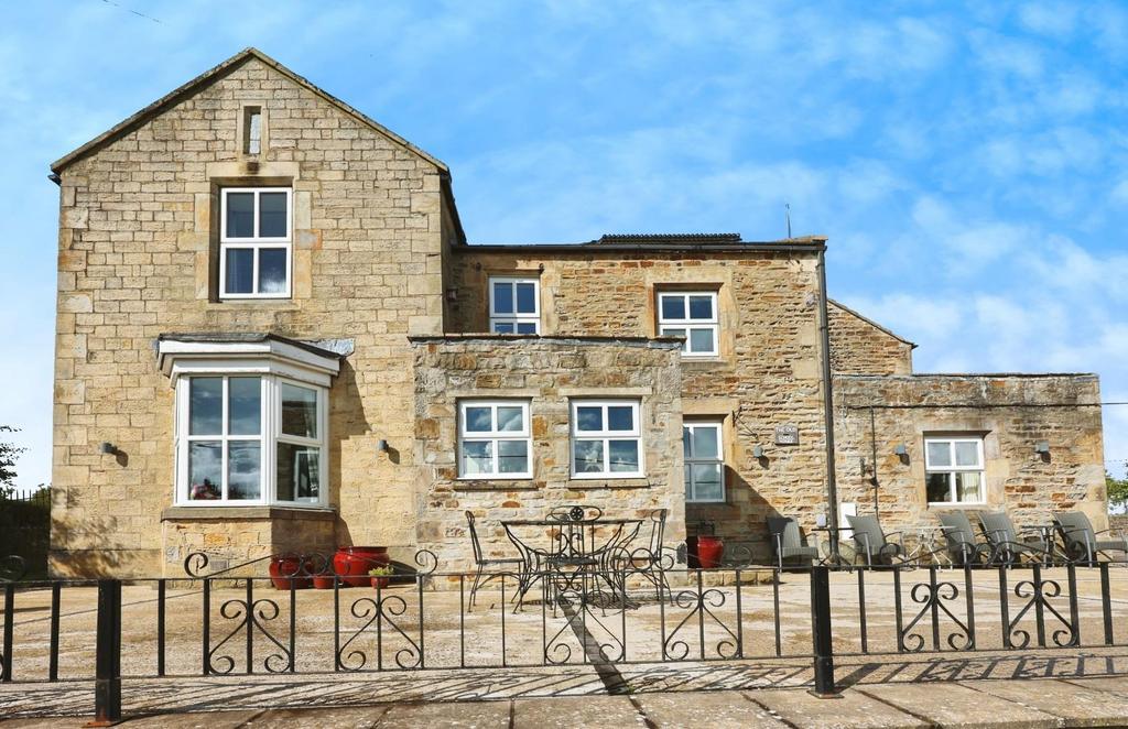 768d06c4-PK7 A7069.JPG