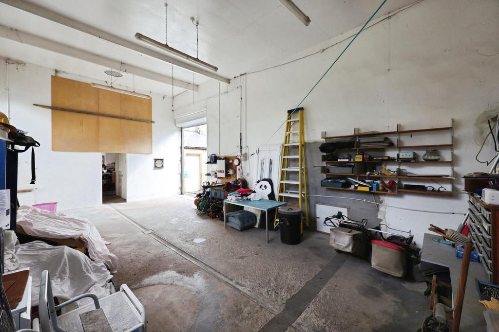 F03362af-PK7 A6968.JPG