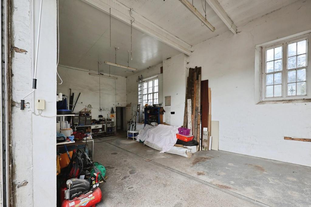 Ee434e75-PK7 A6955.JPG