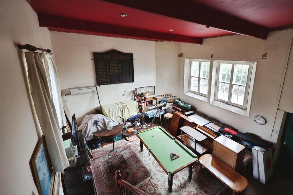 0a0a2665-PK7 A6975.JPG