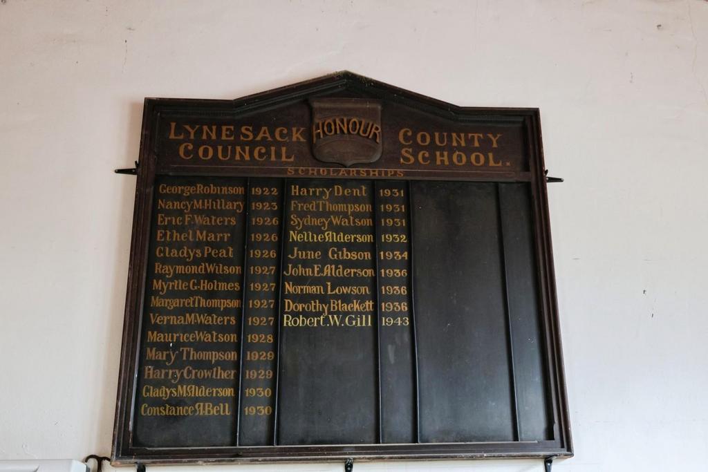 6bb3d178-PK7 A6973.JPG