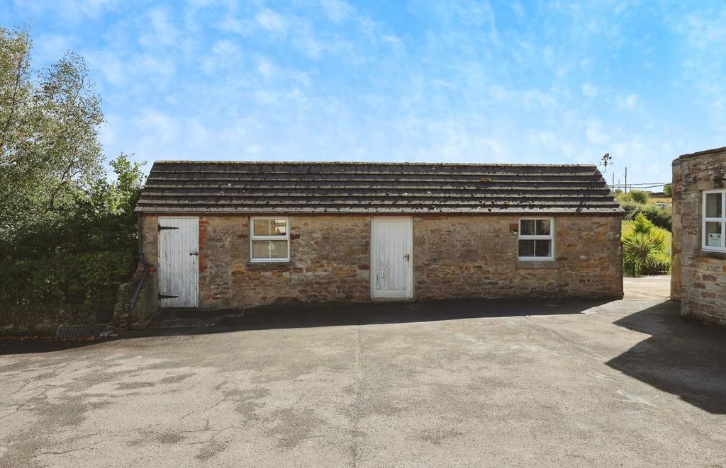 87c96904-PK7 A7085.JPG