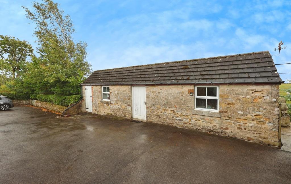 B4b2db60-PK7 A6900.JPG