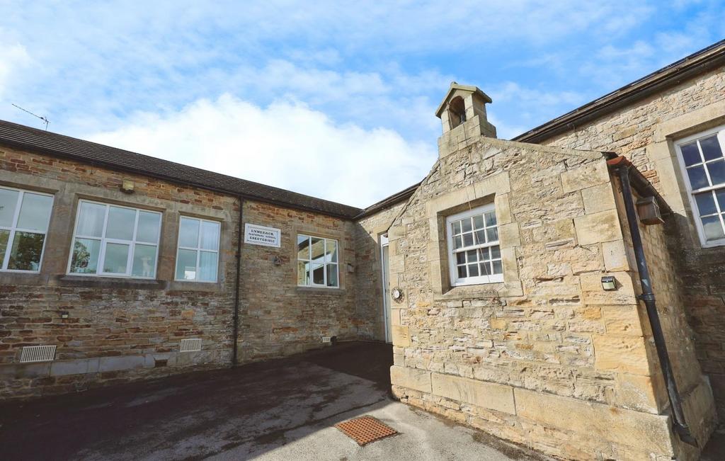 6118e951-PK7 A7077.JPG