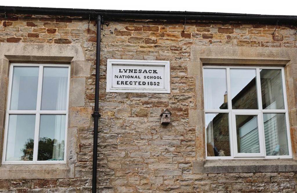 82593601 pk7 a6930.jpg