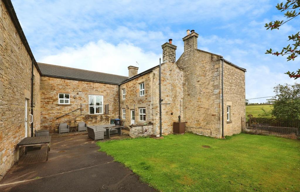 Bffa3bc1-PK7 A6944.JPG