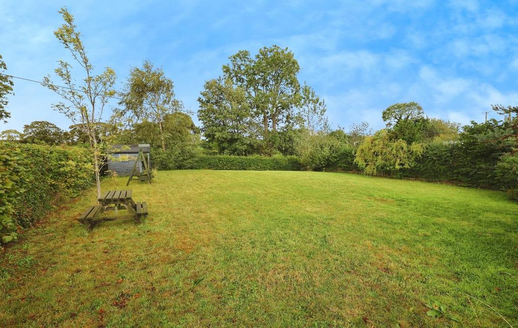 Ecd179a9-PK7 A6935.JPG