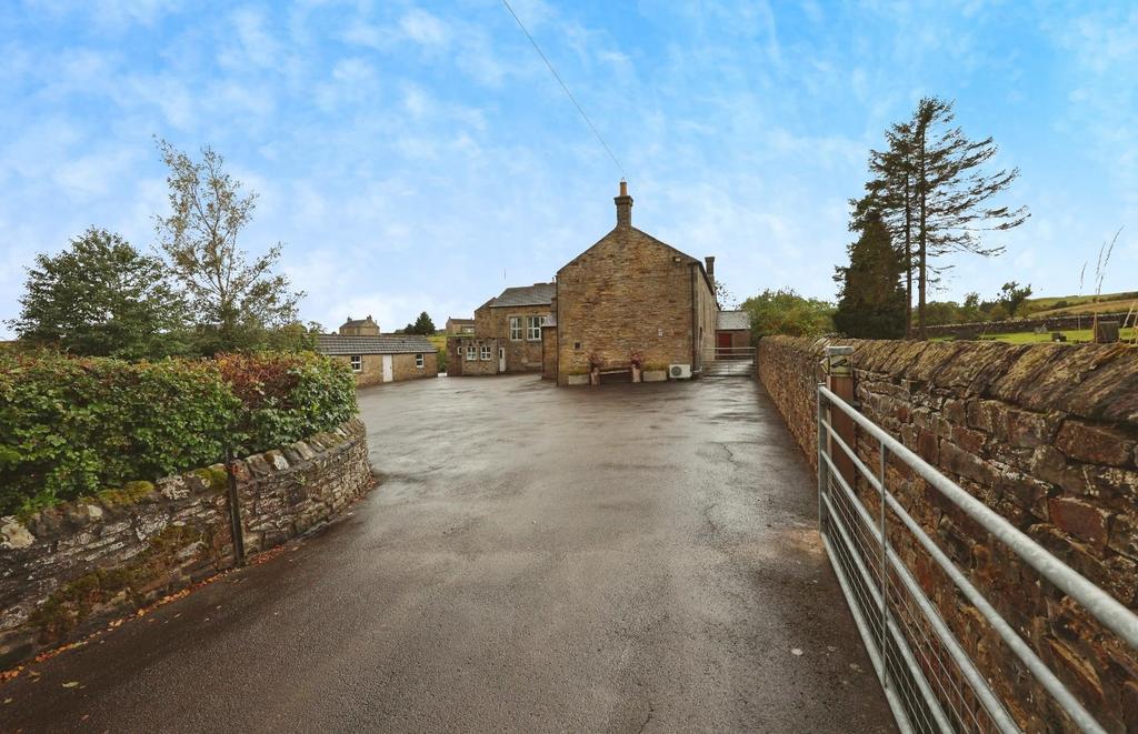 1de31d56-PK7 A6949.JPG