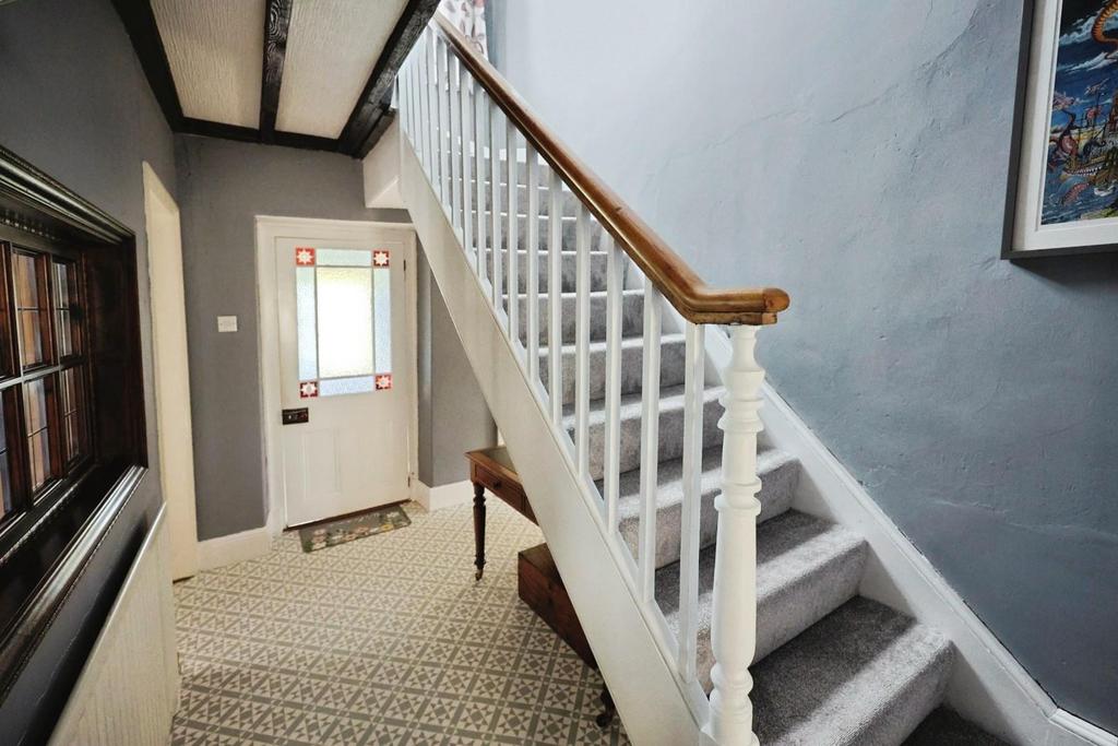 15e49697-PK7 A6990.JPG