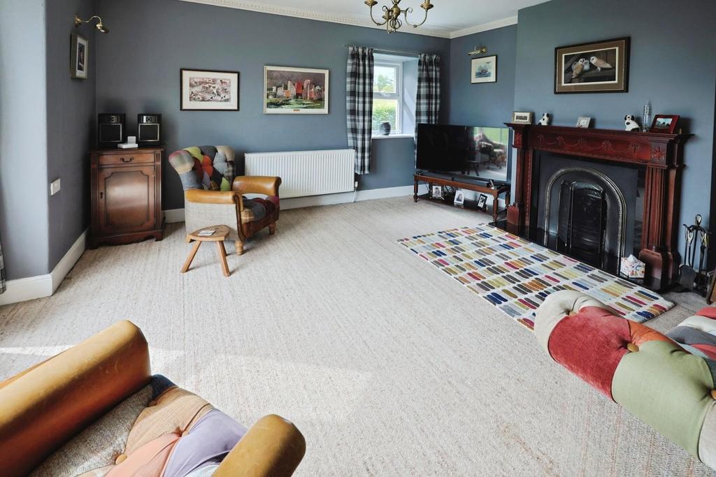 67678ba1-PK7 A6986.JPG