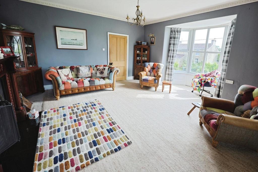 2f252f6e-PK7 A6988.JPG