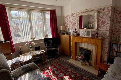 2 bedroom bungalow for sale, Delamere Road, Delapre, NN4 8QG
