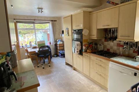2 bedroom bungalow for sale, Delamere Road, Delapre, NN4 8QG