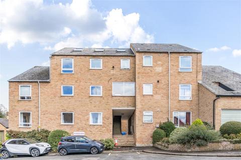 undefined, Finsbury Place, Chipping Norton