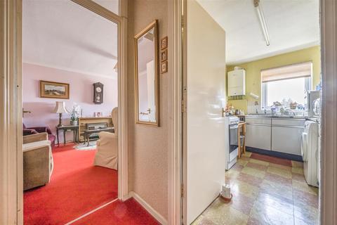 undefined, Finsbury Place, Chipping Norton