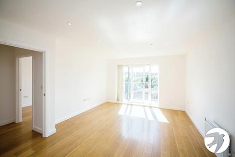 undefined, Little Brights Road, Belvedere, DA17