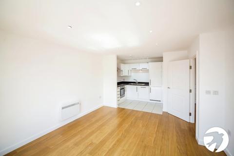 undefined, Little Brights Road, Belvedere, DA17