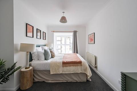 Munnings House, E16, Docklands, London, E16