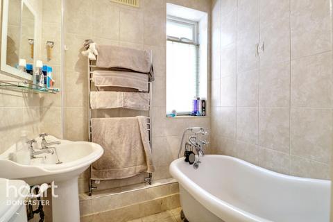3 bedroom semi-detached house for sale, Sandymount, Harworth, Doncaster