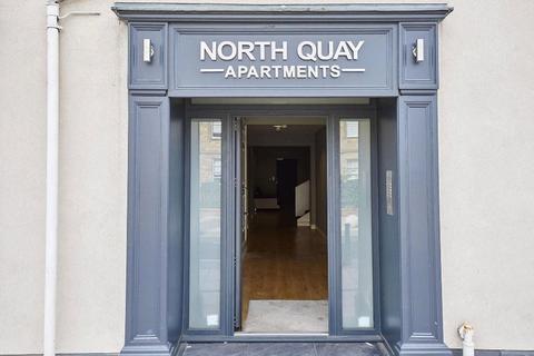 undefined, North Quay, Seaham SR7