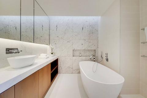 3 bedroom flat for sale, Chelsea Island, Chelsea Harbour, London, SW10