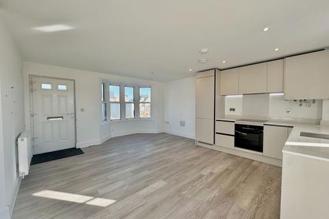 undefined, 48 Cavendish Lane Fairfield SG5 4SN