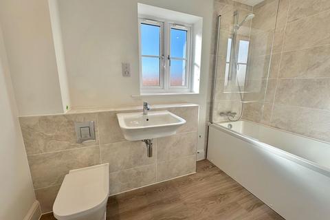 undefined, 48 Cavendish Lane Fairfield SG5 4SN