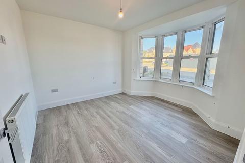 undefined, 48 Cavendish Lane Fairfield SG5 4SN