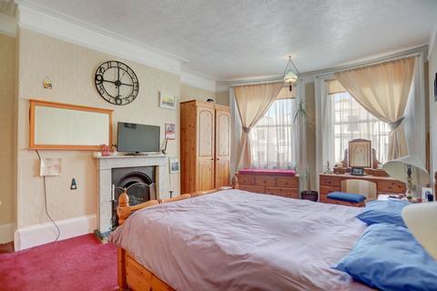 undefined, Lansdowne Place, Hove, BN3