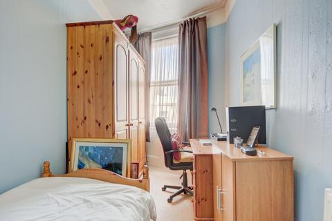 undefined, Lansdowne Place, Hove, BN3