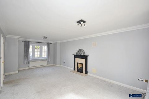 undefined, Woodcutters Close, Ardleigh Green, Hornchurch, RM11