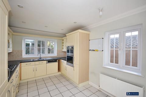 undefined, Woodcutters Close, Ardleigh Green, Hornchurch, RM11