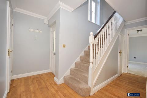 undefined, Woodcutters Close, Ardleigh Green, Hornchurch, RM11