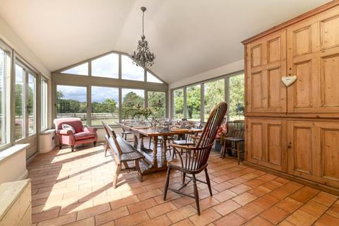 undefined, Edgell Cottage, Stanford On Avon, Northampton