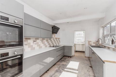 3 bedroom property for sale, Hardshaw Street, St. Helens, WA10