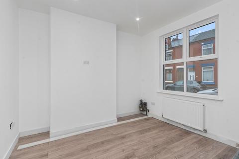 3 bedroom property for sale, Hardshaw Street, St. Helens, WA10