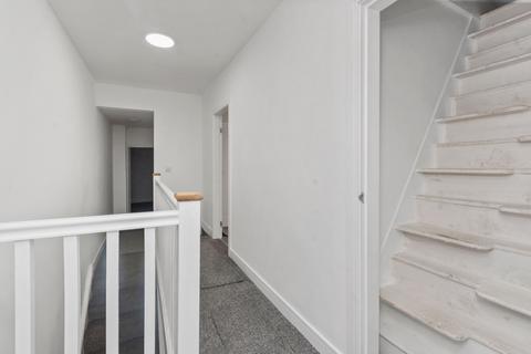 3 bedroom property for sale, Hardshaw Street, St. Helens, WA10