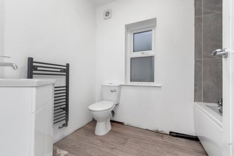 3 bedroom property for sale, Hardshaw Street, St. Helens, WA10