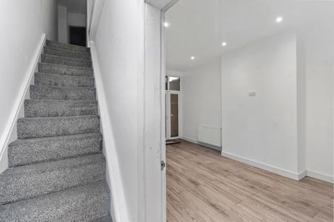 3 bedroom property for sale, Hardshaw Street, St. Helens, WA10