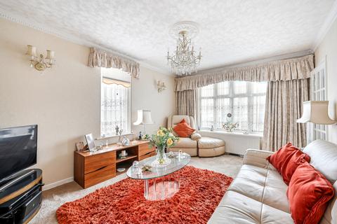 undefined, Abbotsbury Road, Morden SM4