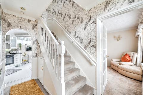 undefined, Abbotsbury Road, Morden SM4